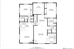 918 Citadel Dr, Everson, WA 98247 - Photo 27