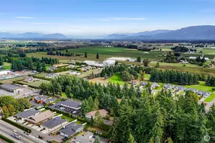 918 Citadel Dr, Everson, WA 98247 - Photo 3