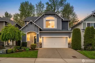 35087 S 41st Pl, Auburn, WA 98001 - Photo 1