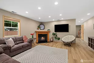 11215 Borgen Loop, Gig Harbor, WA 98332 - Photo 9