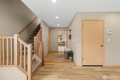 11215 Borgen Loop, Gig Harbor, WA 98332 - Photo 17