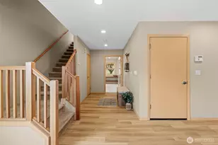11215 Borgen Loop, Gig Harbor, WA 98332 - Photo 17