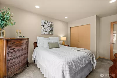 11215 Borgen Loop, Gig Harbor, WA 98332 - Photo 23
