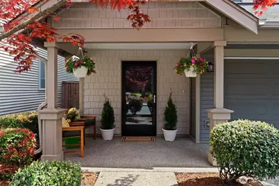 11215 Borgen Loop, Gig Harbor, WA 98332 - Photo 3