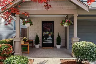 11215 Borgen Loop, Gig Harbor, WA 98332 - Photo 3