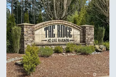 11215 Borgen Loop, Gig Harbor, WA 98332 - Photo 37