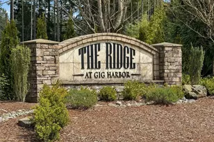 11215 Borgen Loop, Gig Harbor, WA 98332 - Photo 37