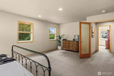 11215 Borgen Loop, Gig Harbor, WA 98332 - Photo 25