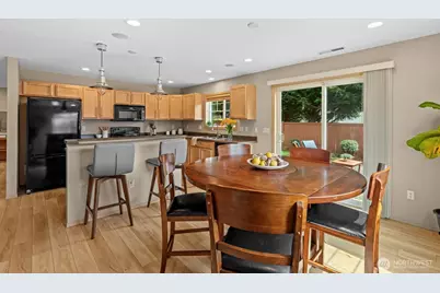 11215 Borgen Loop, Gig Harbor, WA 98332 - Photo 13