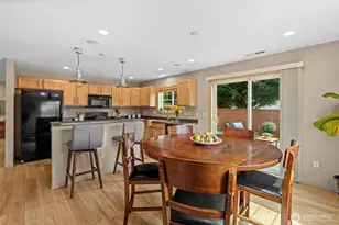 11215 Borgen Loop, Gig Harbor, WA 98332 - Photo 13