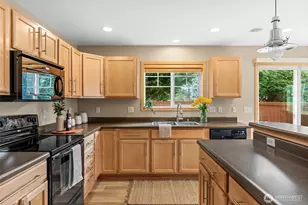 11215 Borgen Loop, Gig Harbor, WA 98332 - Photo 11