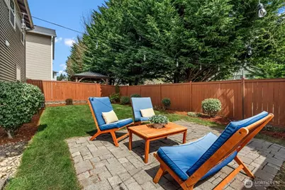 11215 Borgen Loop, Gig Harbor, WA 98332 - Photo 15