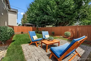 11215 Borgen Loop, Gig Harbor, WA 98332 - Photo 15