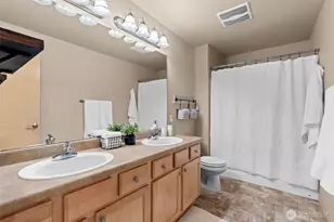 11215 Borgen Loop, Gig Harbor, WA 98332 - Photo 31