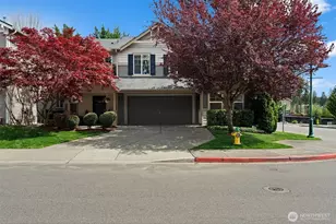 11215 Borgen Loop, Gig Harbor, WA 98332 - Photo 33