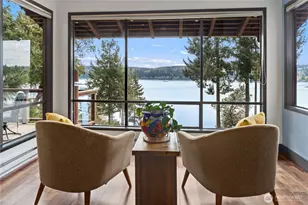 41 N Bay Ln, Port Ludlow, WA 98365 - Photo 19