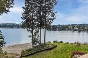 41 N Bay Ln, Port Ludlow, WA 98365 - Photo 7
