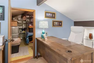 41 N Bay Ln, Port Ludlow, WA 98365 - Photo 29
