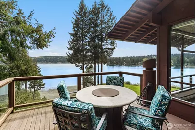 41 North Bay Lane #5, Port Ludlow, WA 98365 - Photo 11