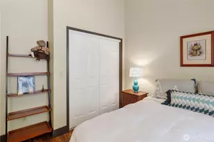 41 N Bay Ln, Port Ludlow, WA 98365 - Photo 35
