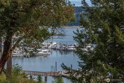 41 North Bay Lane #5, Port Ludlow, WA 98365 - Photo 5