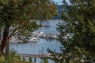 41 N Bay Ln, Port Ludlow, WA 98365 - Photo 5
