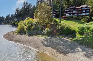 41 N Bay Ln, Port Ludlow, WA 98365 - Photo 9