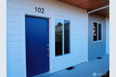 2155 Siddle Loop #102, Ferndale, WA 98248 - Photo 3