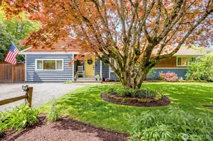 515 Ogle Ave NE, North Bend, WA 98045 - Photo 1