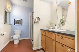 15504 SE 18th St, Bellevue, WA 98007 - Photo 19