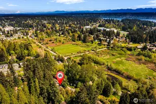 15504 SE 18th St, Bellevue, WA 98007 - Photo 33