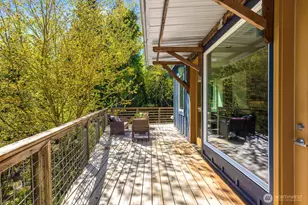 15504 SE 18th St, Bellevue, WA 98007 - Photo 5