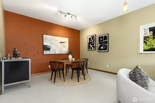 15504 SE 18th St, Bellevue, WA 98007 - Photo 23