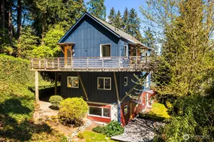 15504 SE 18th St, Bellevue, WA 98007 - Photo 29