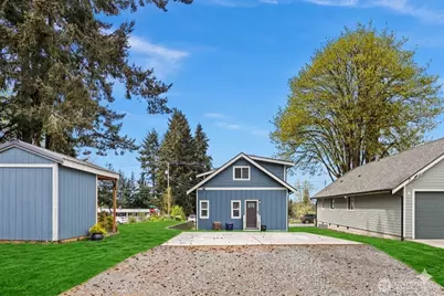 9251 S Park Avenue, Tacoma, WA 98444 - Photo 21