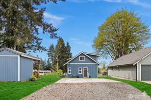 9251 S Park Ave, Tacoma, WA 98444 - Photo 21