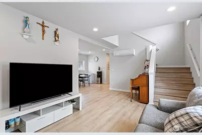 9251 S Park Avenue, Tacoma, WA 98444 - Photo 17