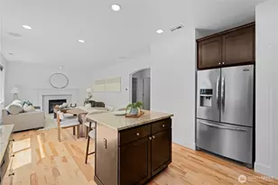 18521 40th Ave SE, Bothell, WA 98012 - Photo 13