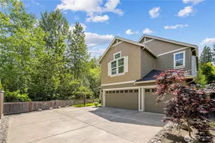18521 40th Ave SE, Bothell, WA 98012 - Photo 39