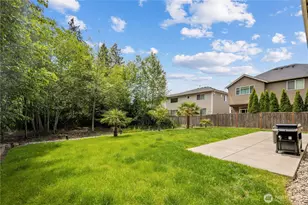 18521 40th Ave SE, Bothell, WA 98012 - Photo 37