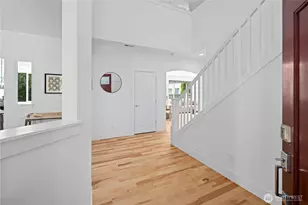 18521 40th Ave SE, Bothell, WA 98012 - Photo 5