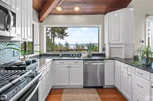 14581 NW Honeyhill Loop, Seabeck, WA 98380 - Photo 3