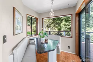 14581 NW Honeyhill Loop, Seabeck, WA 98380 - Photo 13
