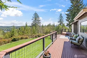 14581 NW Honeyhill Loop, Seabeck, WA 98380 - Photo 23