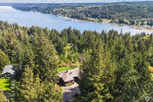 14581 NW Honeyhill Loop, Seabeck, WA 98380 - Photo 7