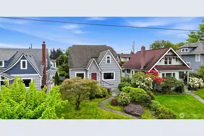 3414 N 24th Street, Tacoma, WA 98406 - Photo 37