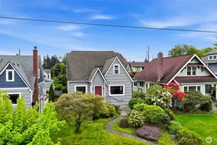 3414 N 24th St, Tacoma, WA 98406 - Photo 37