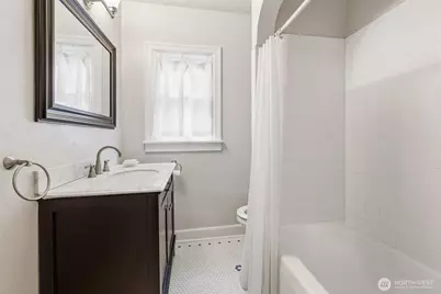 3414 N 24th Street, Tacoma, WA 98406 - Photo 23