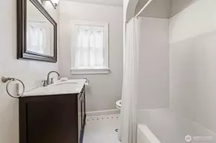 3414 N 24th St, Tacoma, WA 98406 - Photo 23