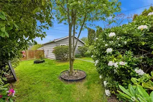 3414 N 24th St, Tacoma, WA 98406 - Photo 5